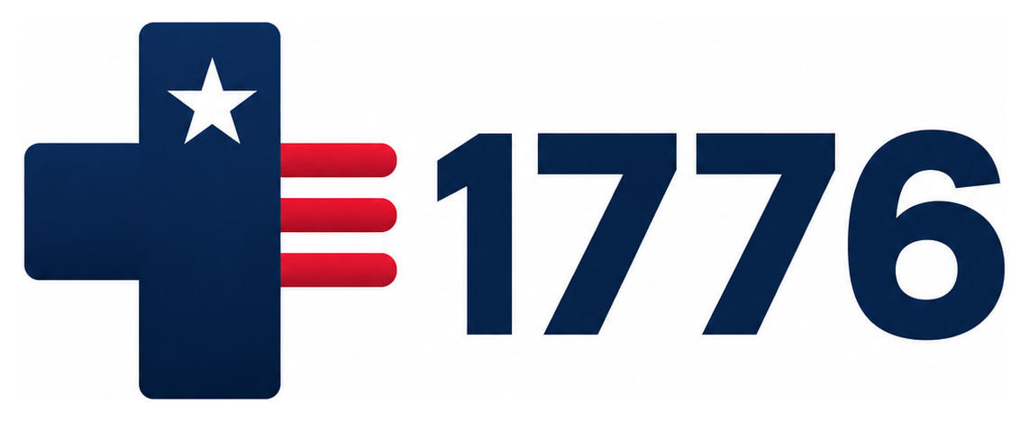 1776 Peptides